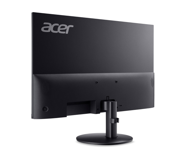 Acer SA273P1BI - 1527841 - zdjęcie 4